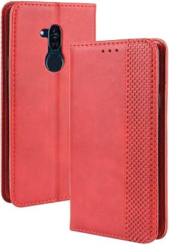 Amazon Co Jp Lg Android One X5 ケース Marr スマホケース 手帳型 シンプル カバー 手帳型ケース 高級pu レザー カバー カードポケット 手作り スタンド機能付き 全面保護 マグネット 家電 カメラ Amazon Co Jp Lg Android One X5 ケース Marr スマホケース 手帳型 シンプル カバー 手帳型ケース 高級pu レザー カバー カードポケット 手作り スタンド機能付き 全面保護 マグネット 家電 カメラ