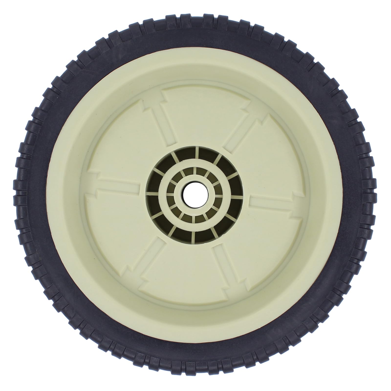Ruota posteriore, ruota di trasmissione, ruota di ricambio, ruote posteriori per Honda HR194 HR1950 HR 1950 HR214 HRA 214 HR216 HR2160 HR2150 HR 2150