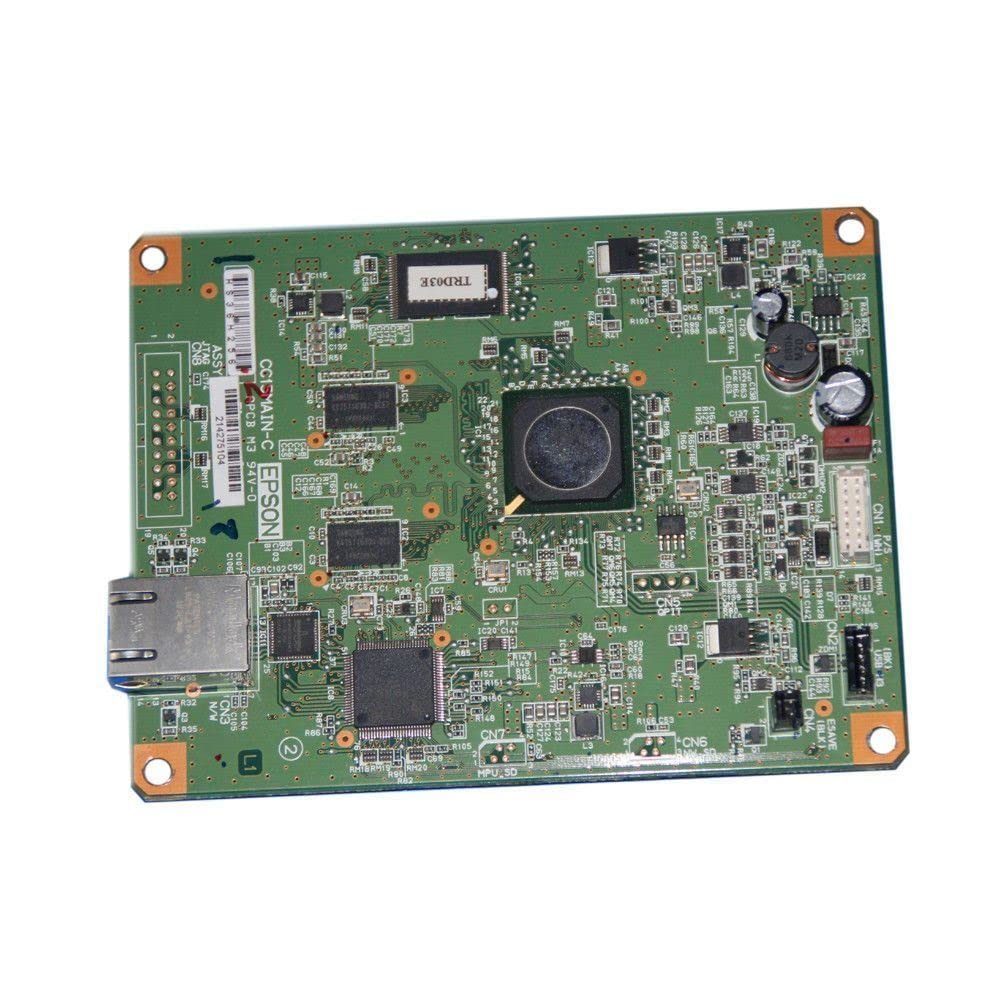 SureColor F6200 Network Board