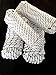 Produktbild Machermann Nr. 42 Seil 6 mm x 30 m, Tauwerk, Flechtschnur, Leine, Reepseil, Polypropylen Seil, Schnur, Reep Seil, Bootsleine, Seil, Tau, Flechtleine
