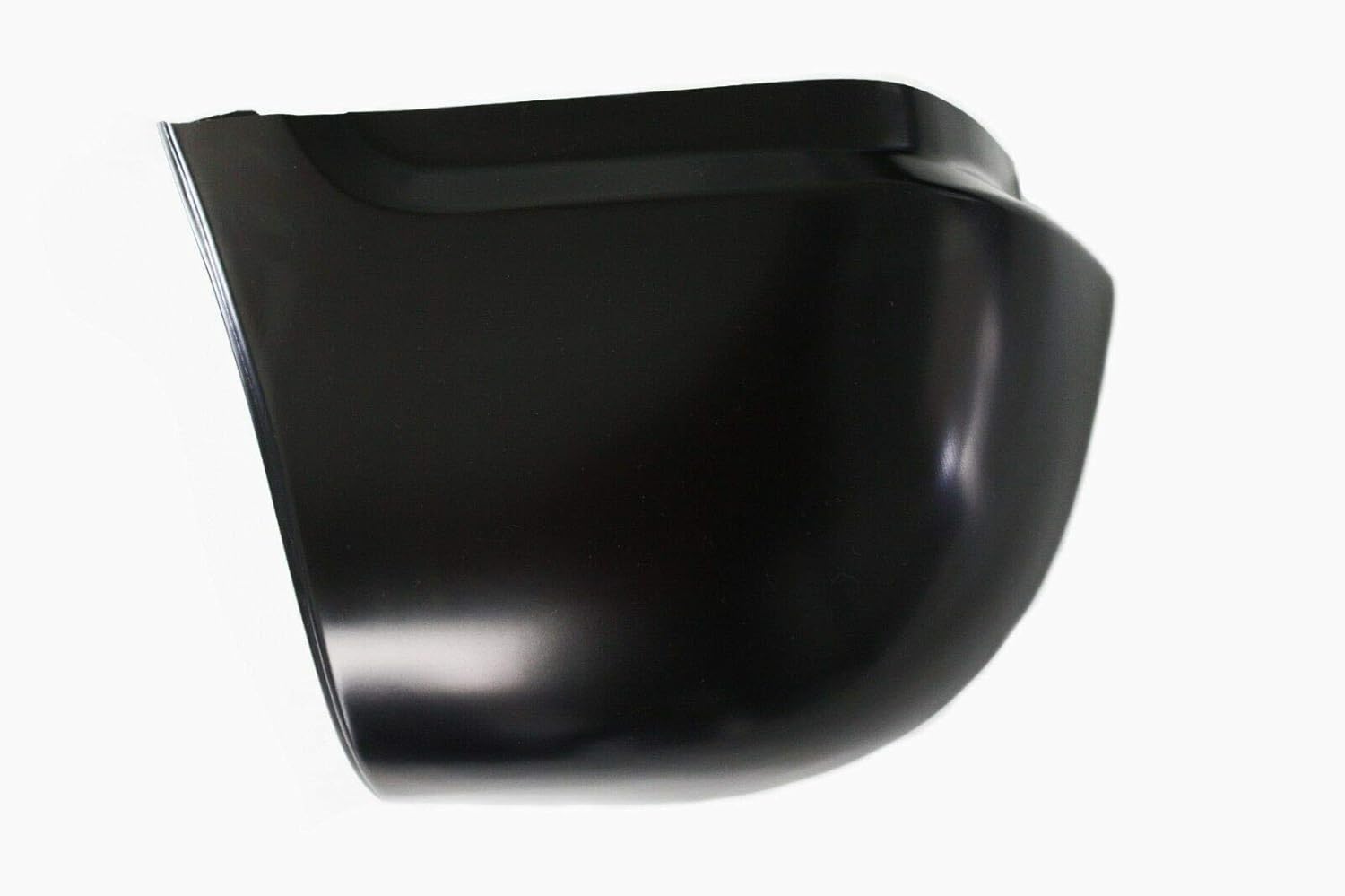 6772 Chevy C10 Truck RH Passenger Side Lower Front Fender