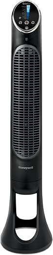 8 Speed Fans