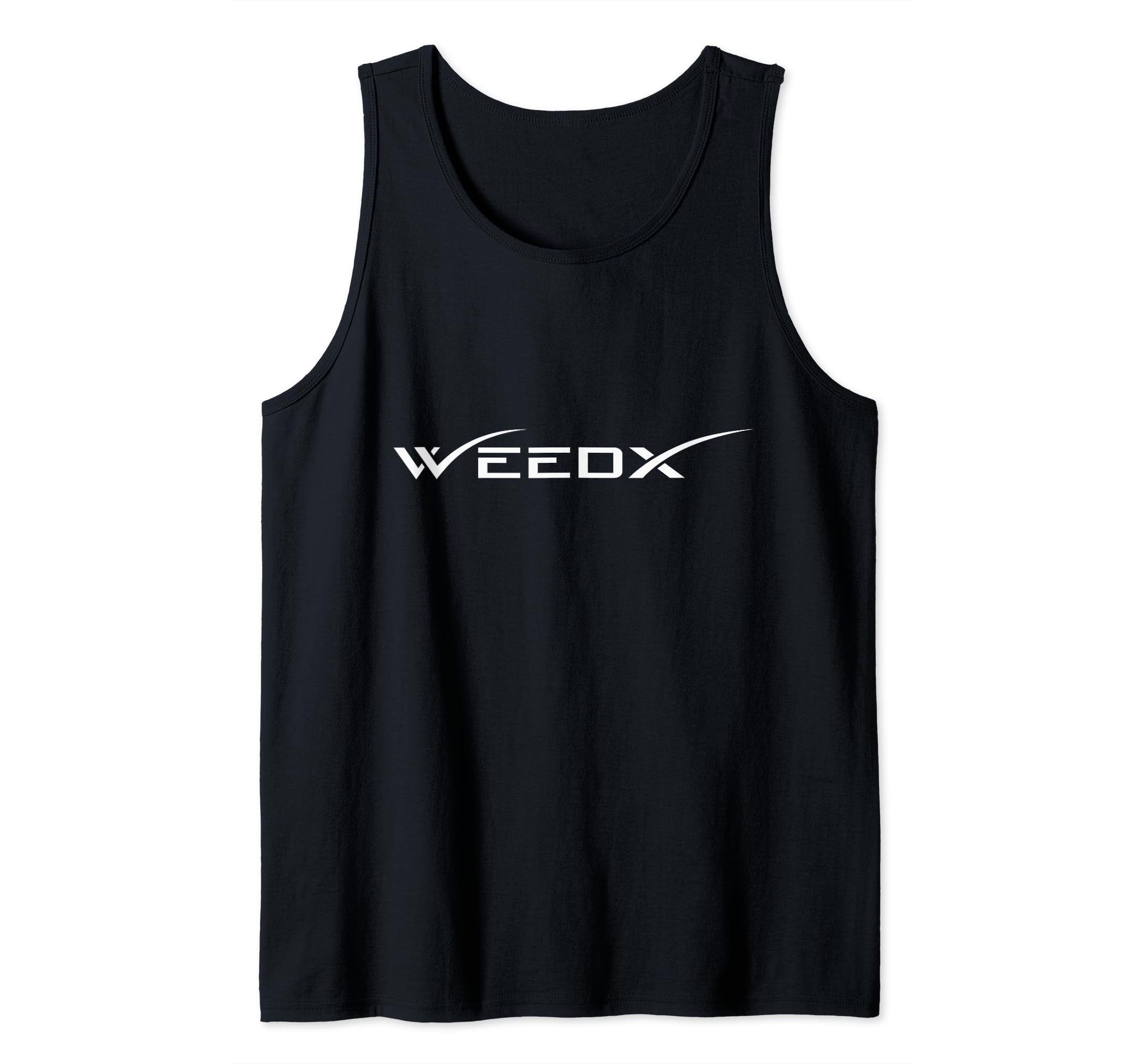 WeeX Tank Top