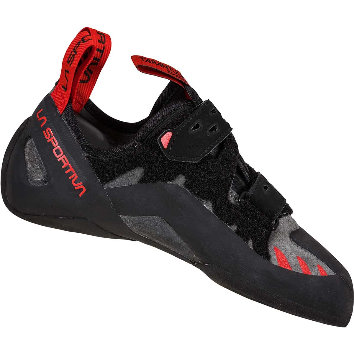 LA Sportiva Herren Tarantula Boulderkletterschuhe