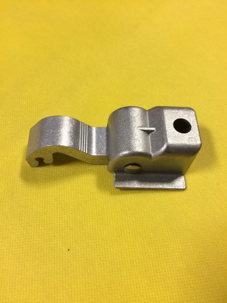 RV Camper Awning Rafter Brace Slider Assembly Bracket OEM 830463P 830463