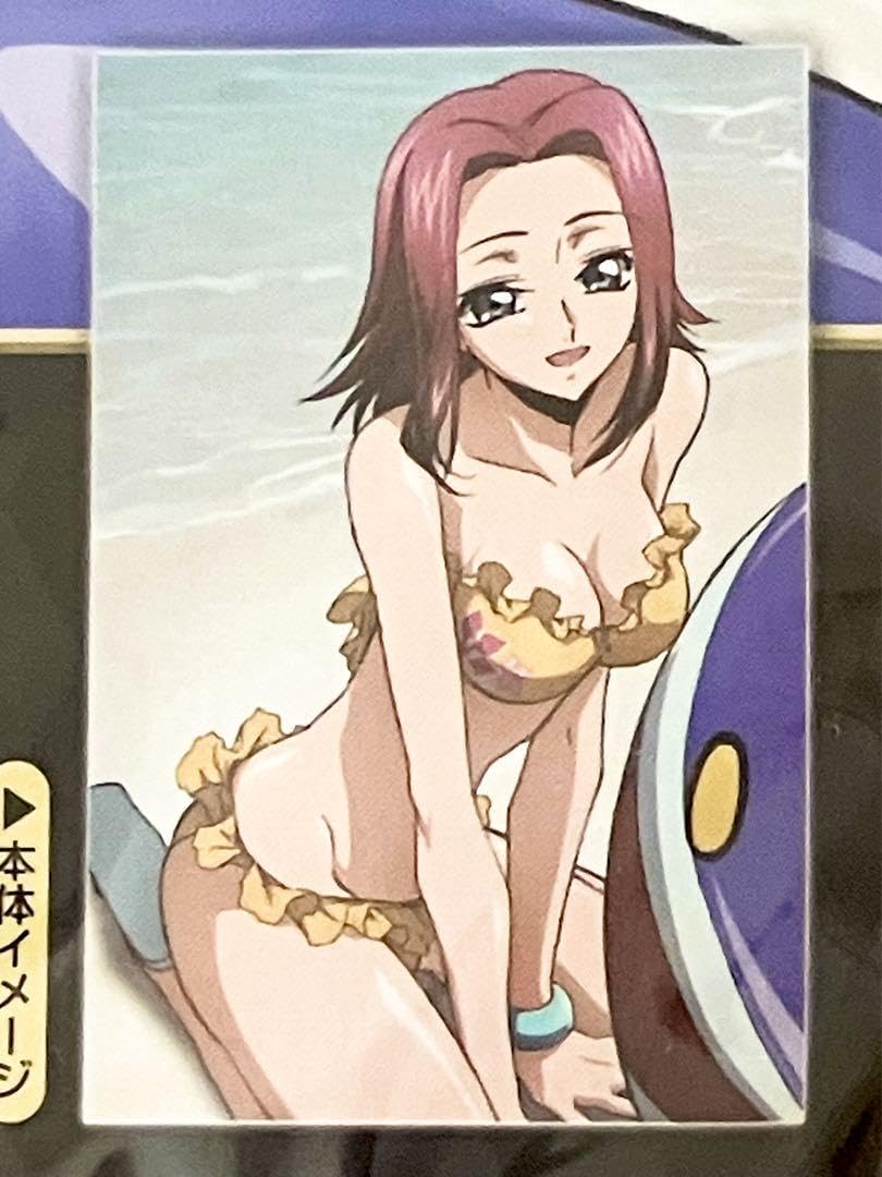 Dildosli nemis ayollari Kechasi Brovarida jinsiy aloqa qilish uchun qiz qidirilmoqda