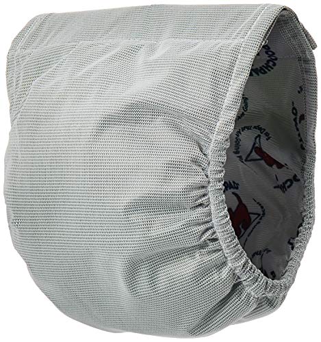 Pooch Pad Poochpants Male Wrap Large 23" To 28"