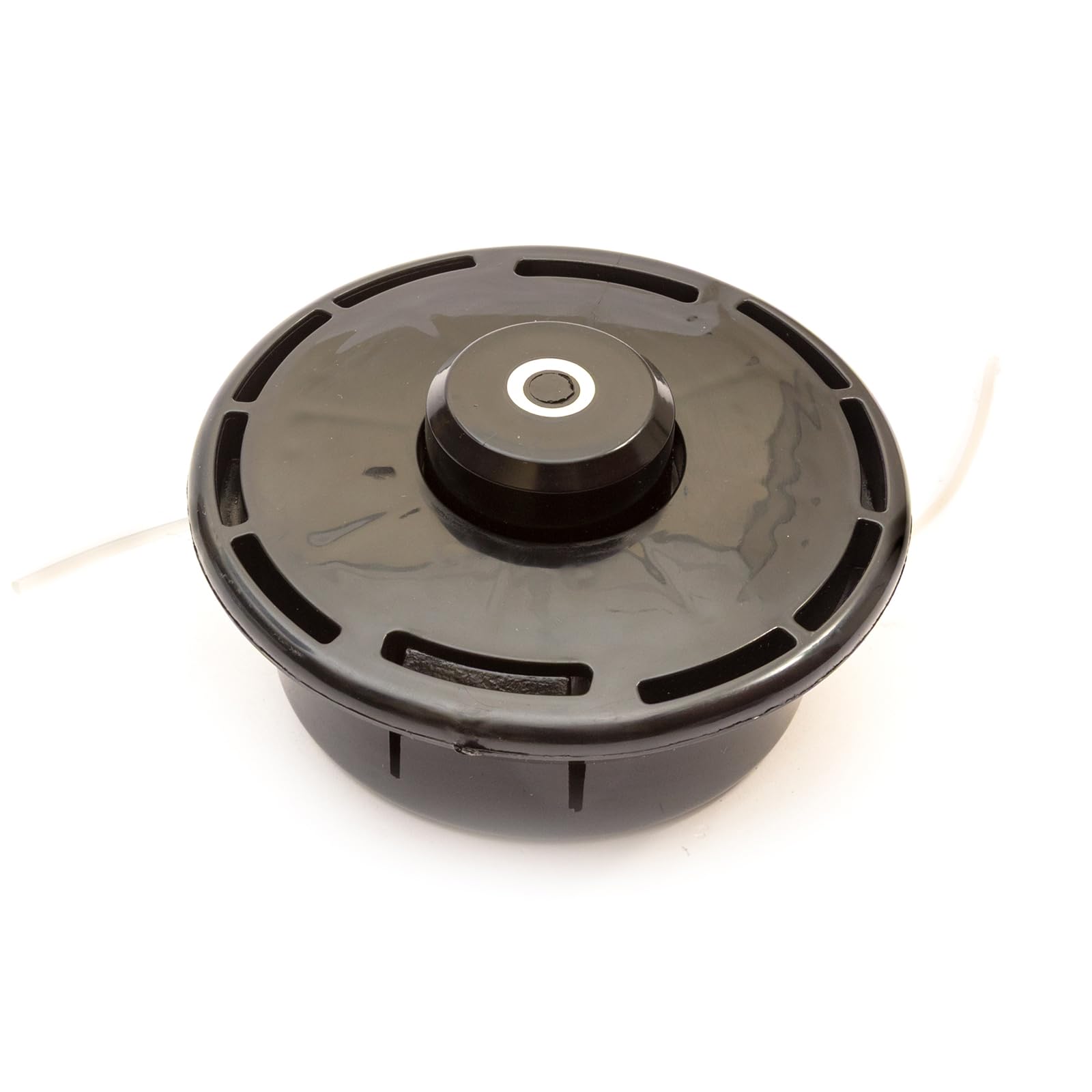 Strimmer Head Spool Bump Feed Compatible Replacement For Mountfield MB2600J MB33D MM2603 MM2605 Multi Tool Brushcutter Grass Trimmer
