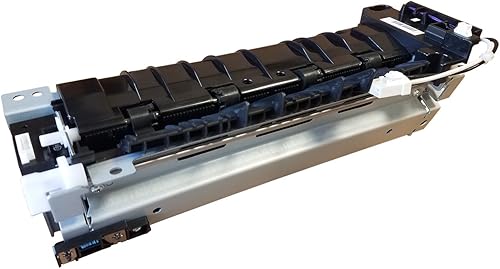 Miniatura 2 de Altru Print CE525-67901-AP Kit de mantenimiento para impresora láser P3015 (110 V) incluye fusor RM1-6274, rodillo de transferencia y bandeja de 12