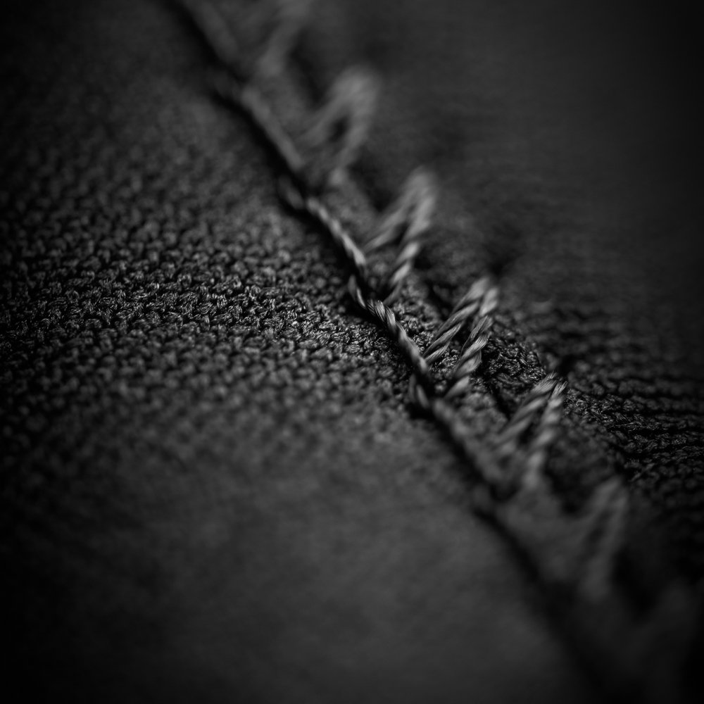 GripGrab Arctic - Surchaussures - Noir 2015