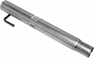 8-Quart Digital Air Fryer