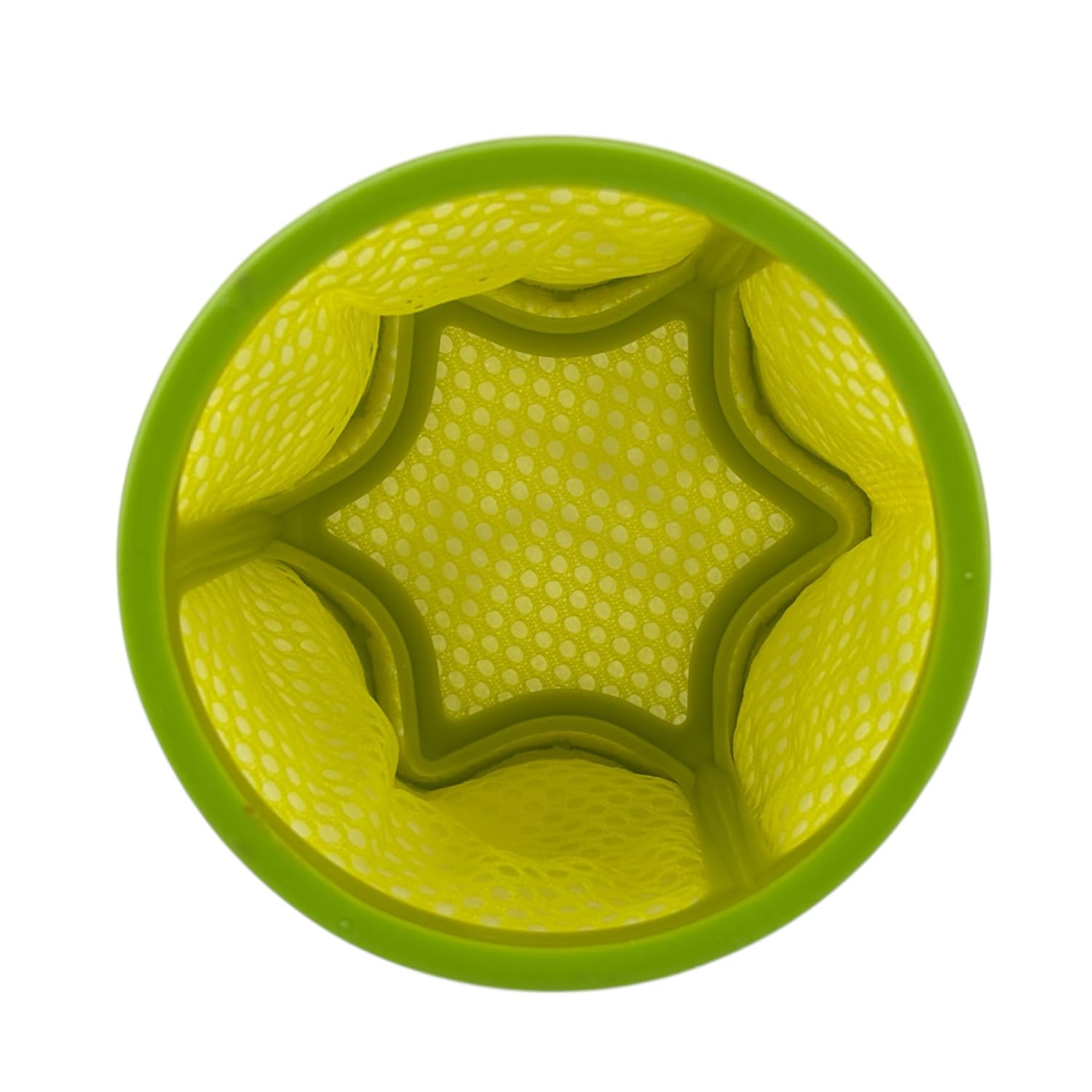 Filtro HEPA Aspirapolvere LG CordZero A9 Scarico Polveri - Foto 7