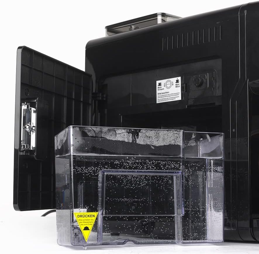 Acopino Cremona Weiss, Alu Acopino Cremona Weiss, Alu