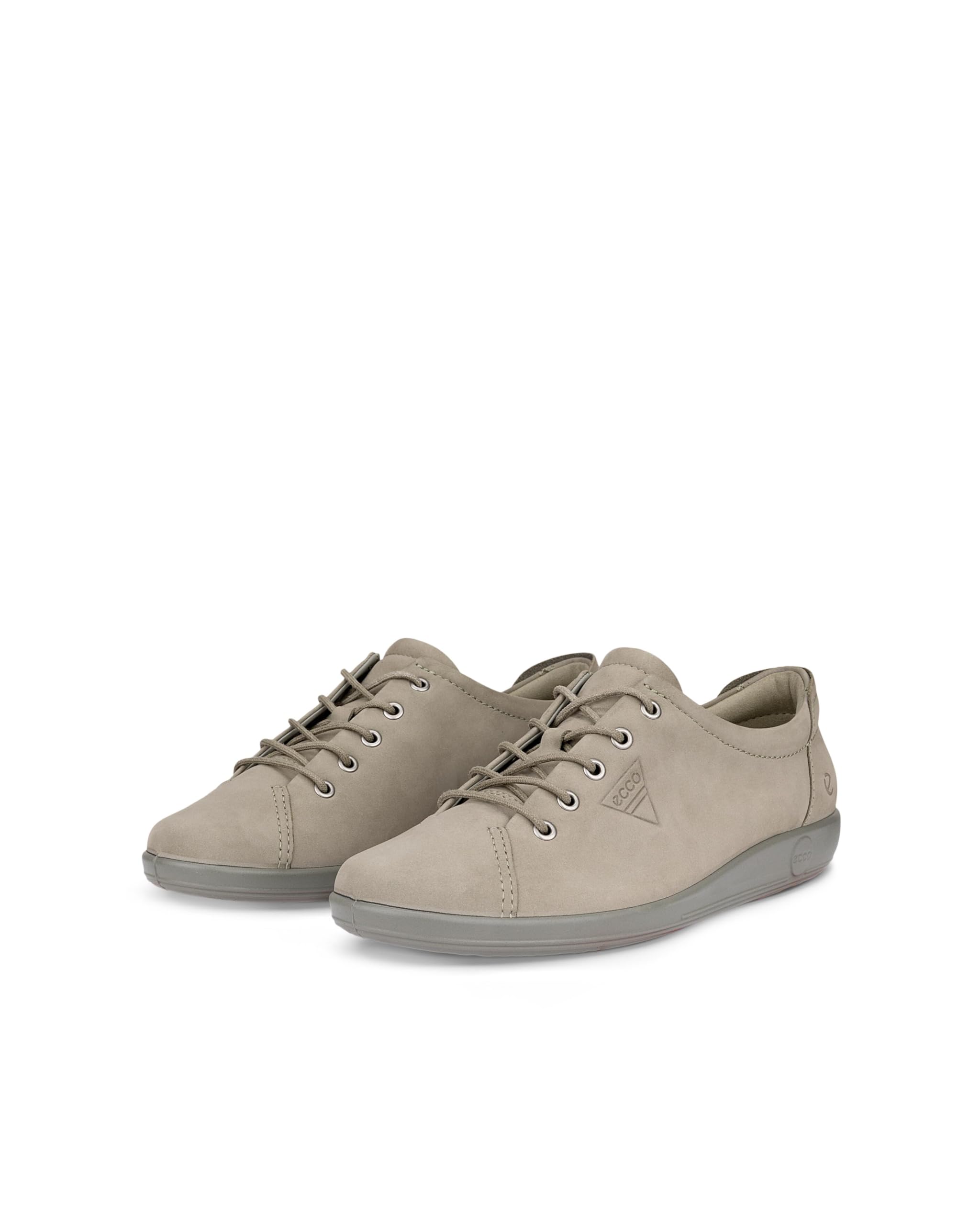 Ecco Soft 2.0 ZapatillasMujer