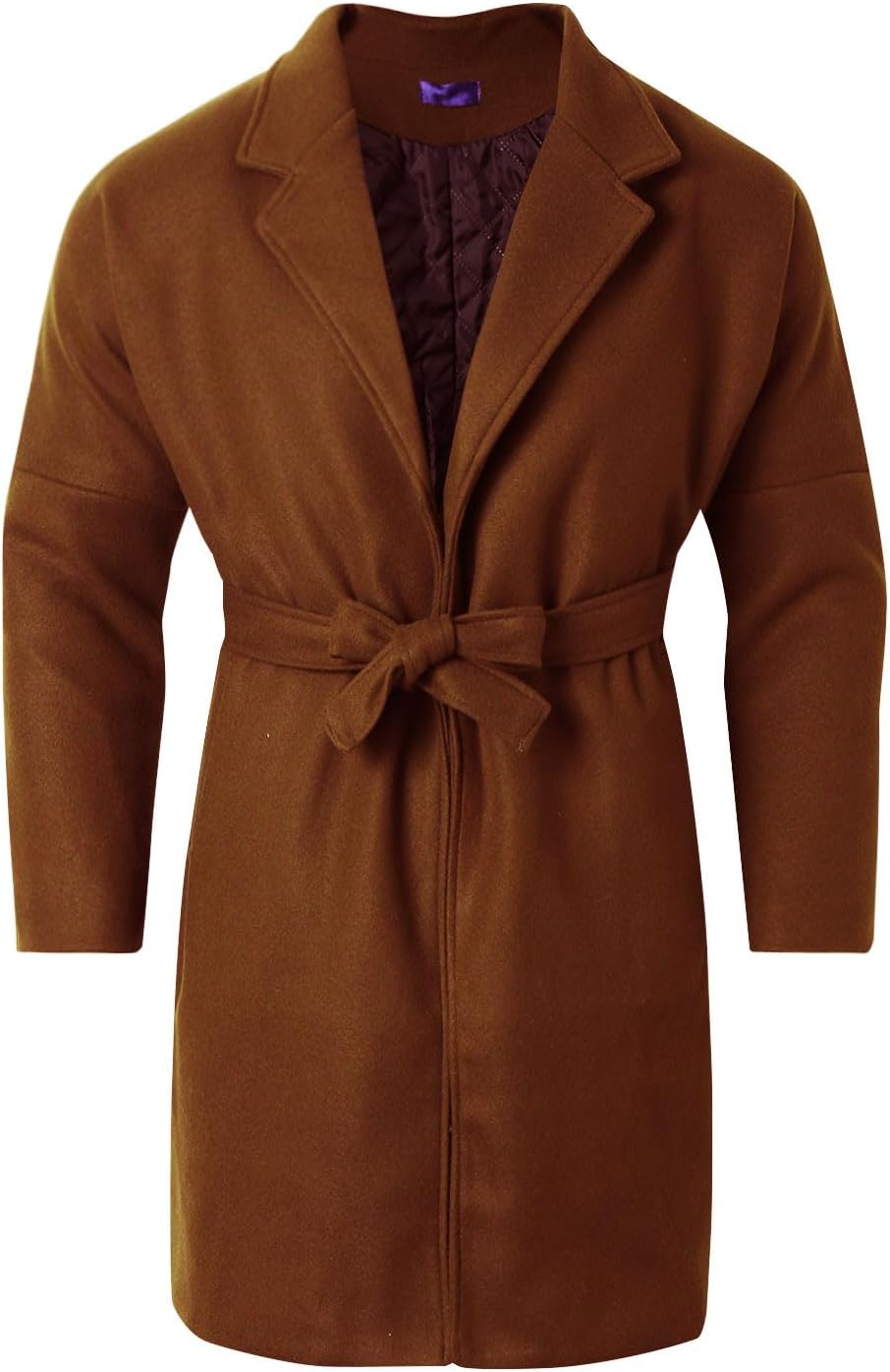 Canon RF24-50mm F4.5-6.3 IS STM 美品 Canon RF 24-50mm F4.5-6.3 is stm キヤノン