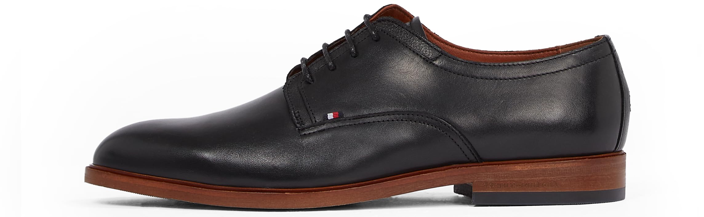 Schuhe von Calvin Klein & Tommy Hilfiger