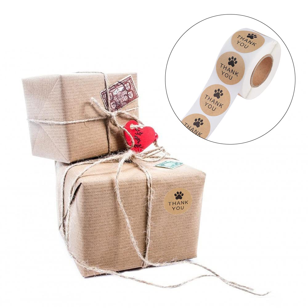 Canon M10 Etiquetas De Regalo Con Forma De Copo De Nieve, Papel Kraft, |  Cuotas Tarjetas Mini, image size:1000x1000