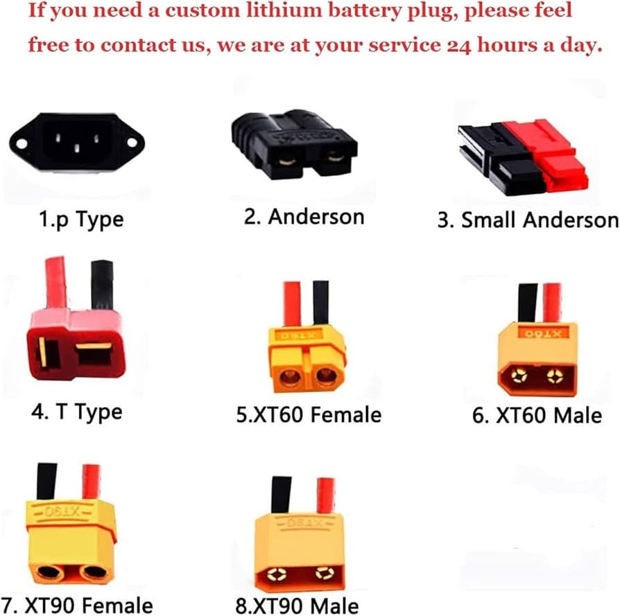 Amazon.co.jp: 48V 電動自転車バッテリー 20Ah 30Ah 40Ah 電動