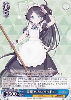 61B6kIXPcdL._AC_UF350,