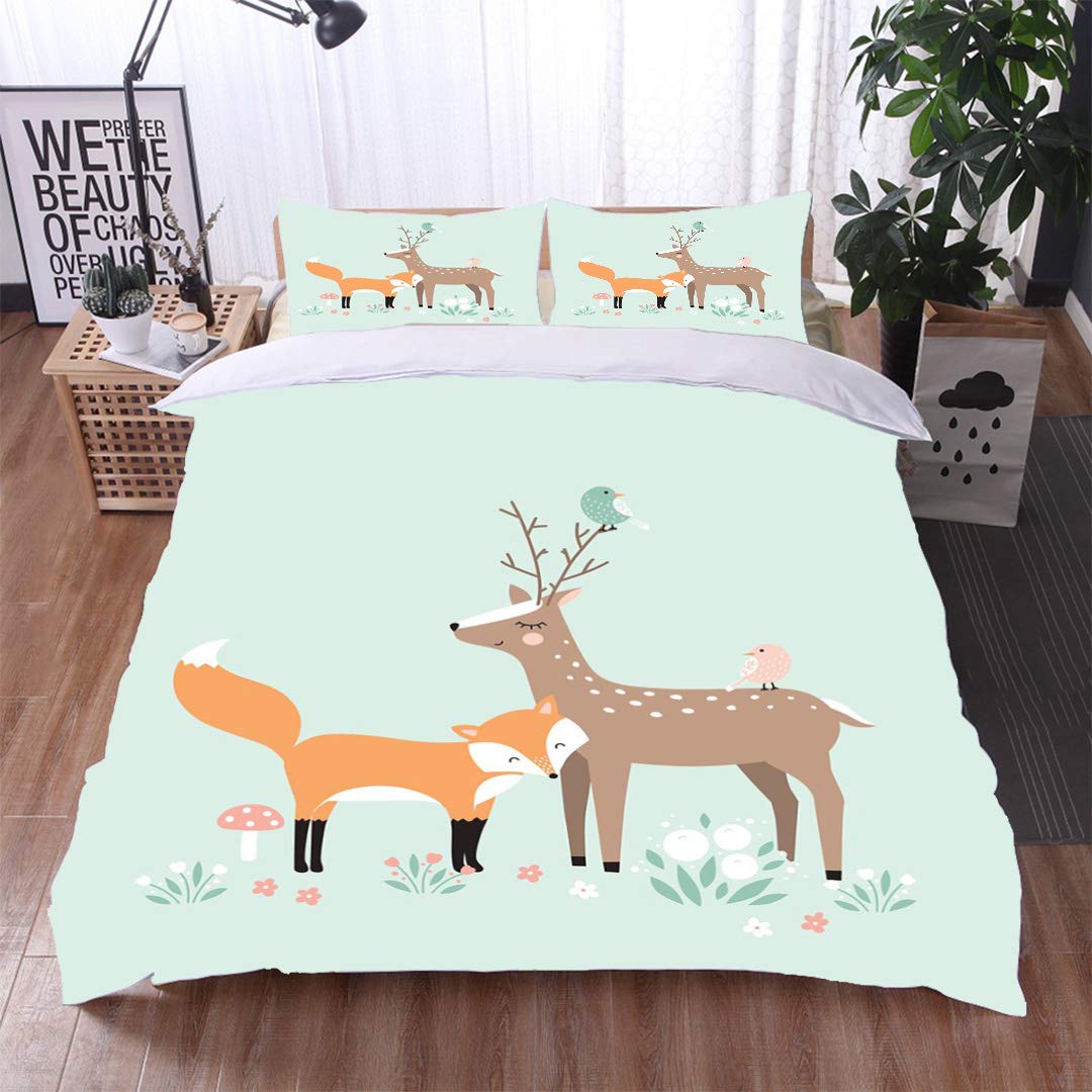 Single Quilt Cover Pattern FREE Quilt Patterns