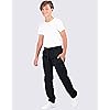 Product Photo 4