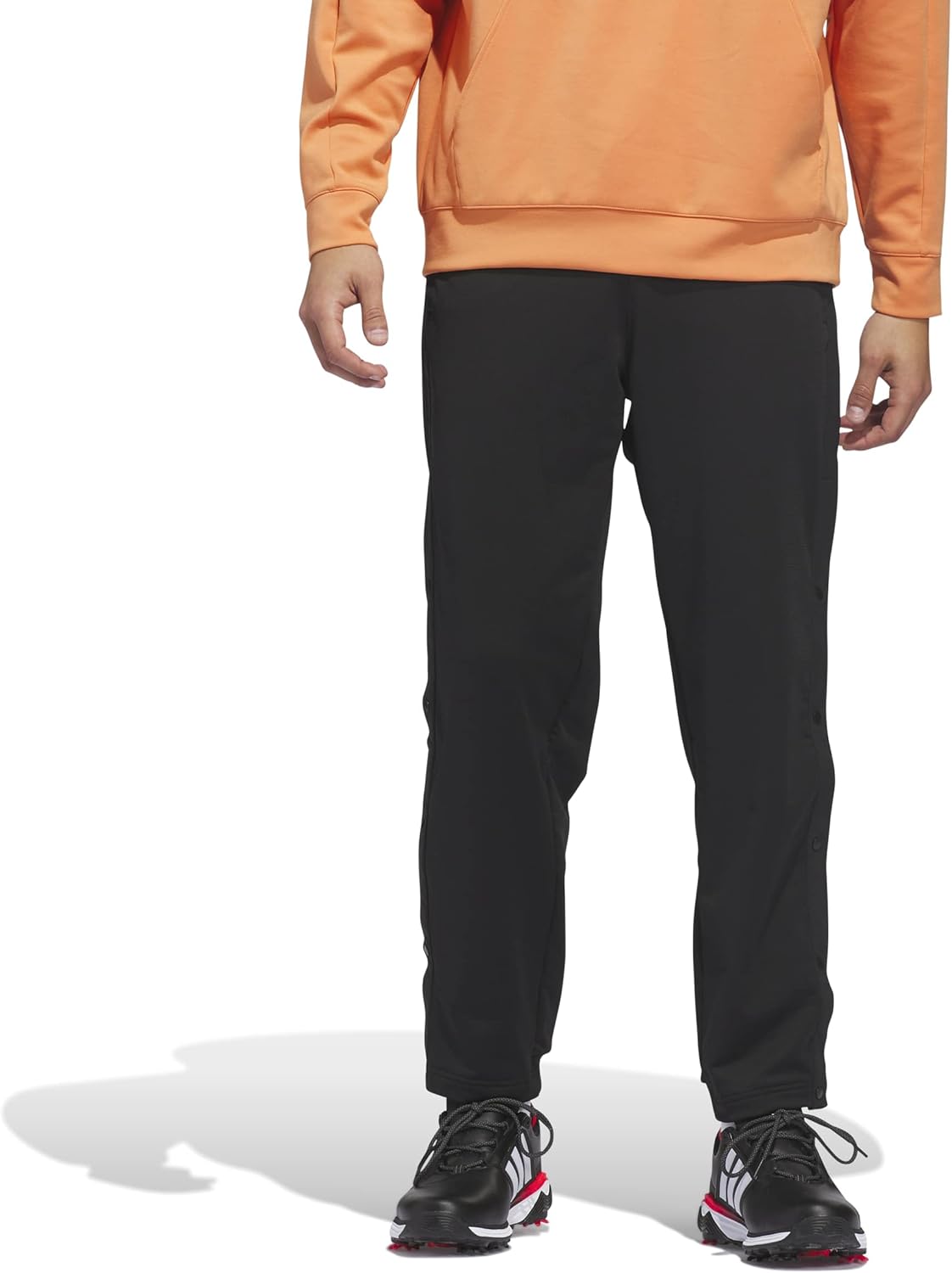 adidas Golf Men's Beyond Golf Joggers