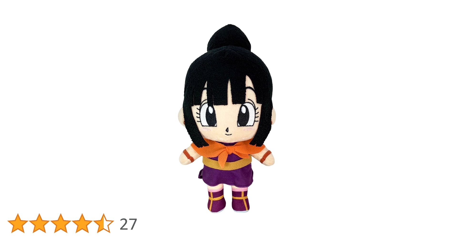 ドラゴンボールZ　チチ ドラゴンボールZチチ