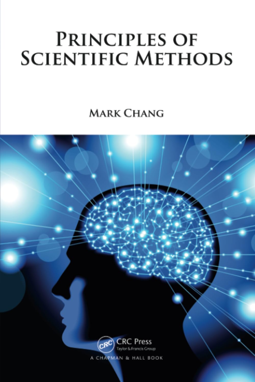 Principles of Scientific Methods
