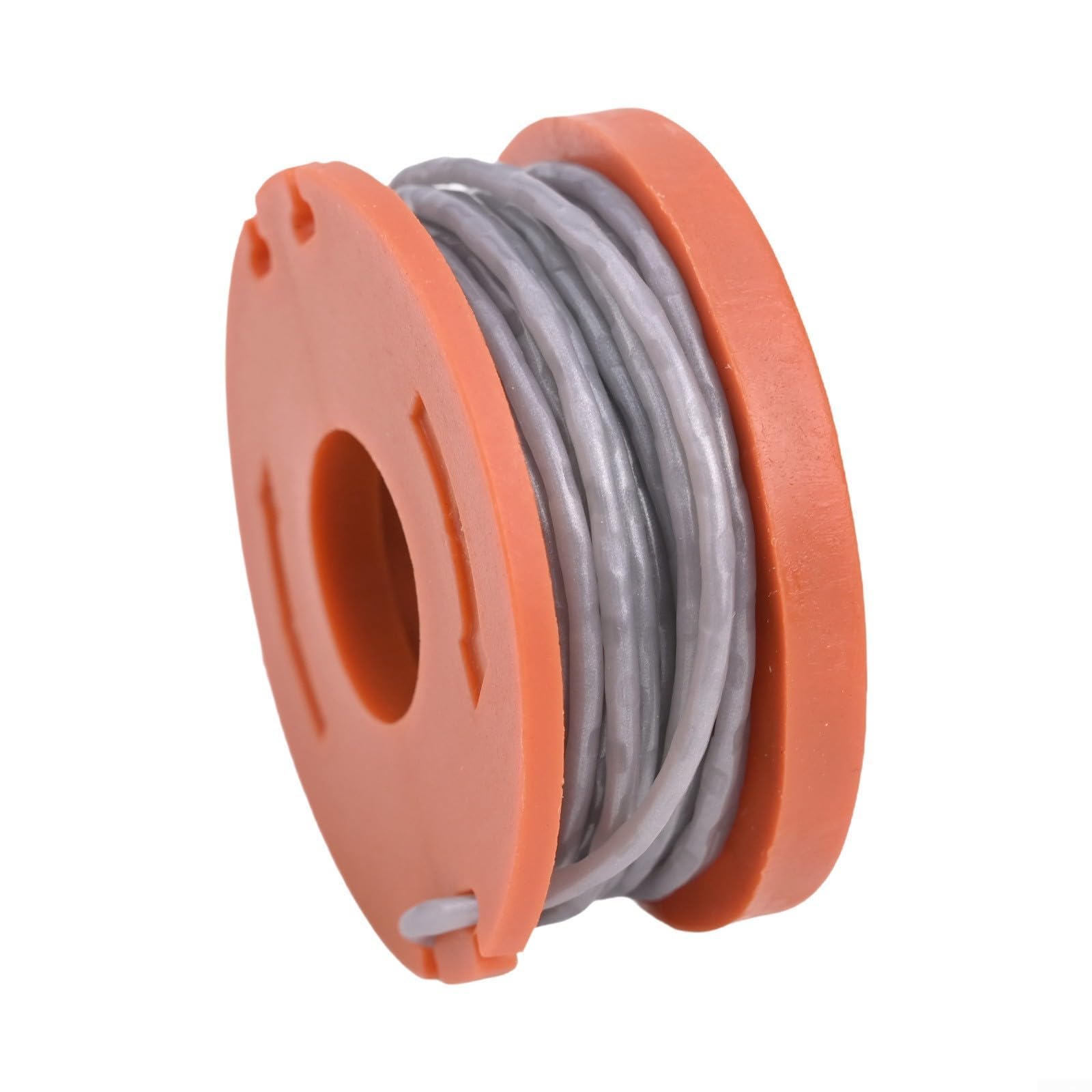 Cordon pour Coupe-Herbe, Bobines de Fil de Rechange for XCEED EX36CGT ABS, Lot de 3
