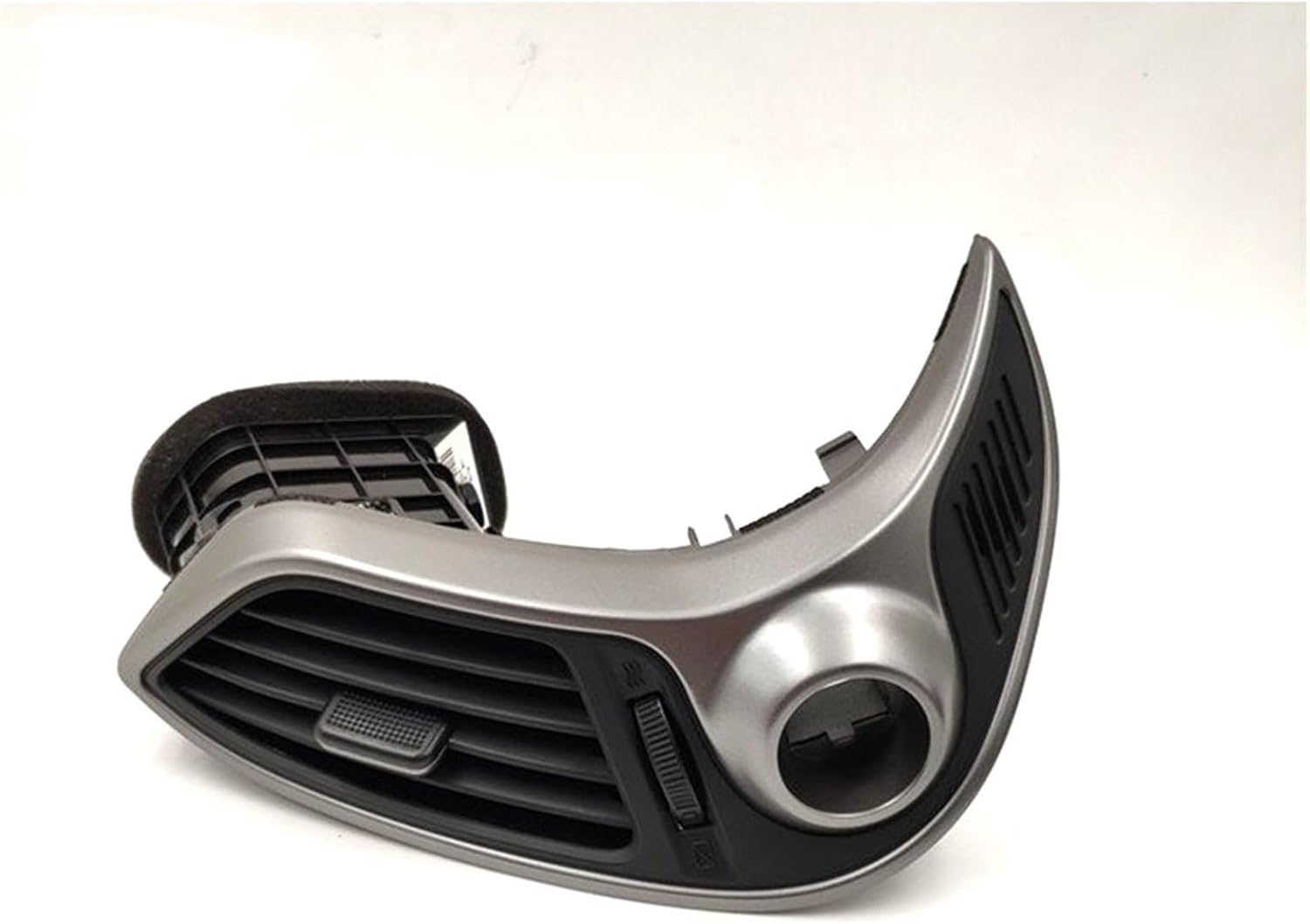 Fit For Hyundai Ix35 Original Instrument Panel Air Conditioning Outlet Automobile Accessories(Left 2)