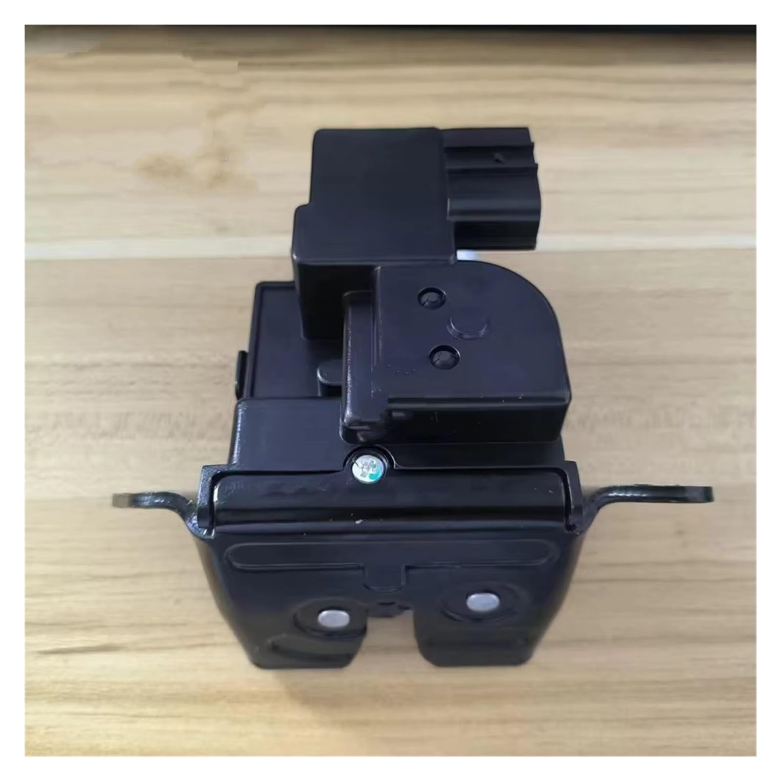 for Kia for K5 for Optima 2011 2012 2013 2014 81230-1H000 81230-1H300 Rear Trunk Tailgate Latch Lock Actuator Trunk Lid Lock Latch