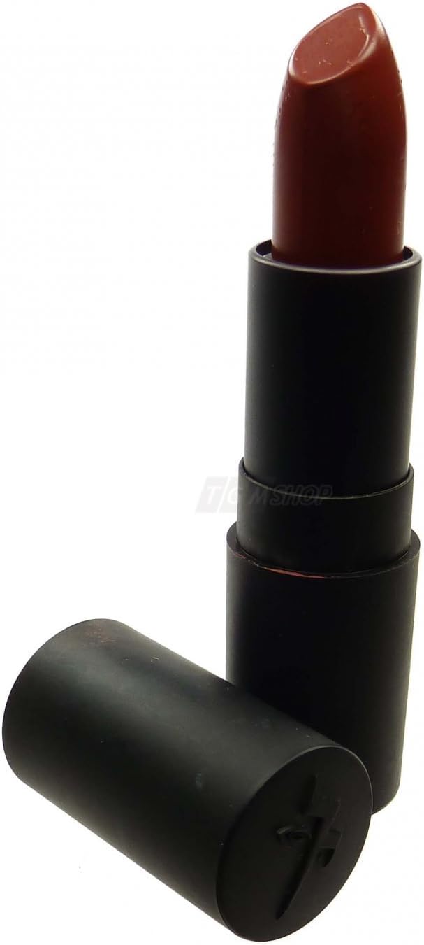 TRUCCO - Identity Lipstick - Sheer - REVIVED - Lipstick