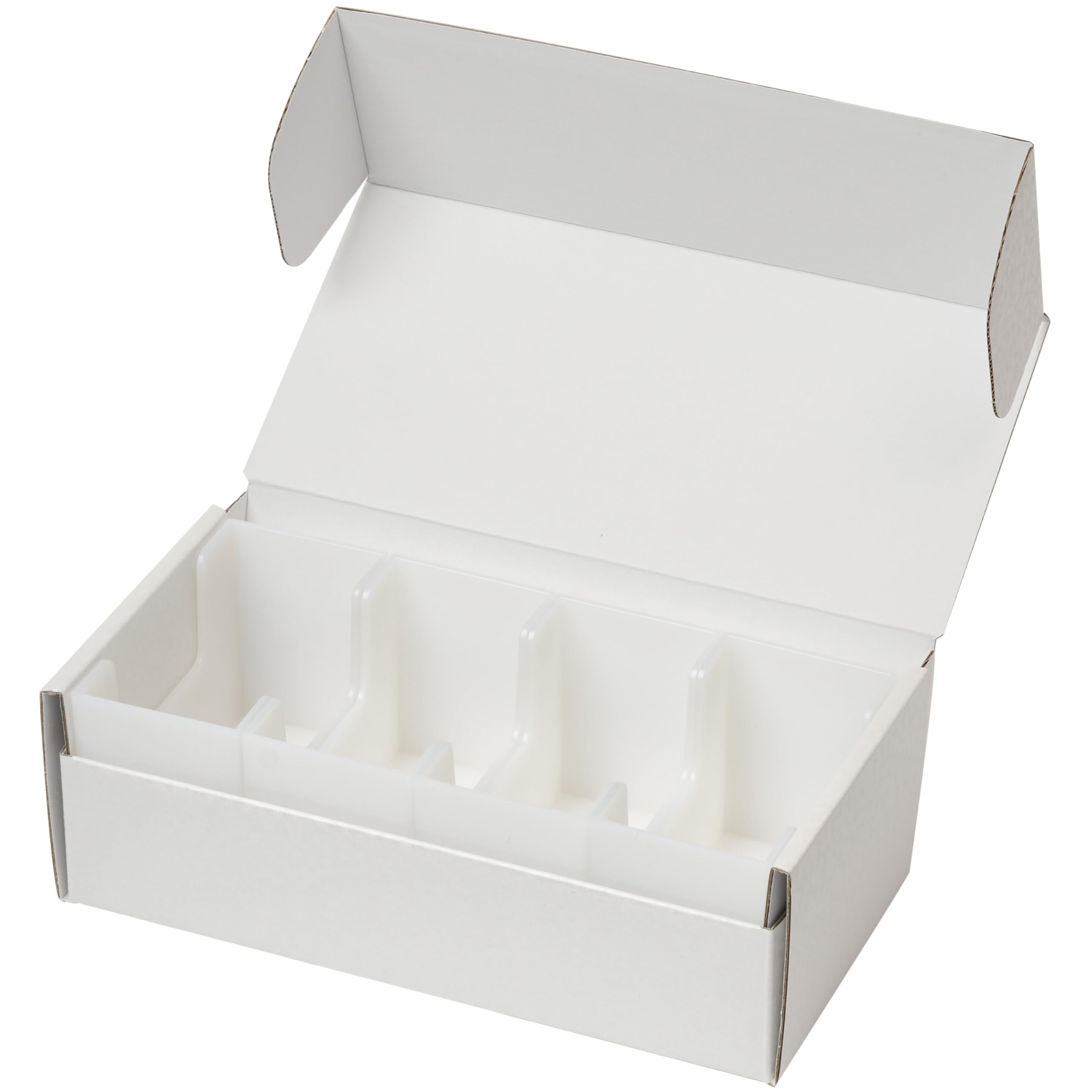 IS インフィニットストラトス　サプライセット＋ストレイジボックス Amazon｜ノーブランド品スライドオープン型ストレイジボックス