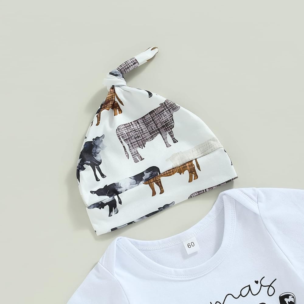 Memoo★FISH&KIDS COWBOY SHIRT 【 2-3y 】 FISH & KIDS】COWBOY SHIRT – chu chu CHUPETERIA