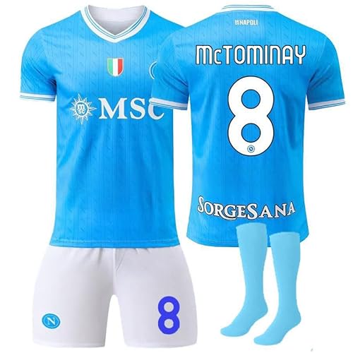 ナポリ グッズ サッカー観戦」の人気商品一覧 | 安い商品を通販
