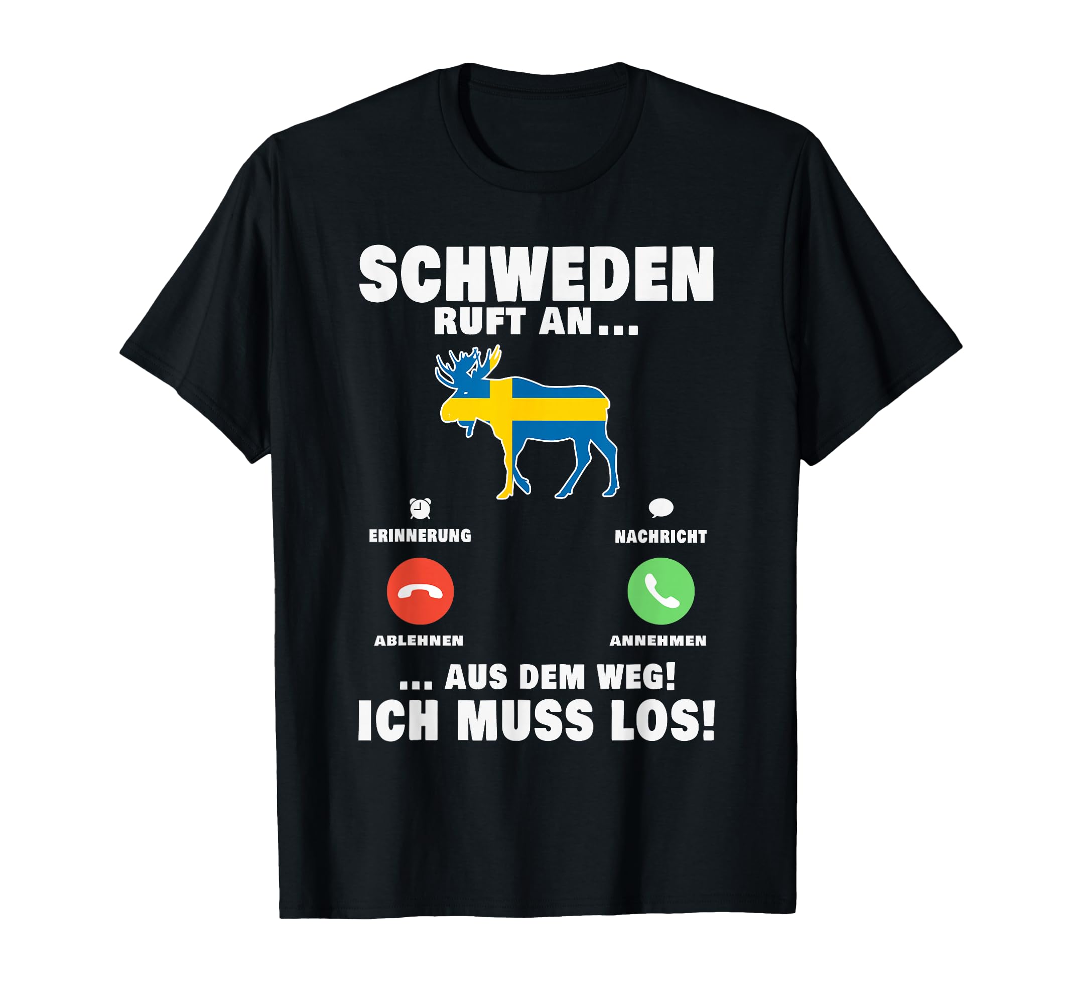 Kleidung mit Designs von Amazon Merch on Demand