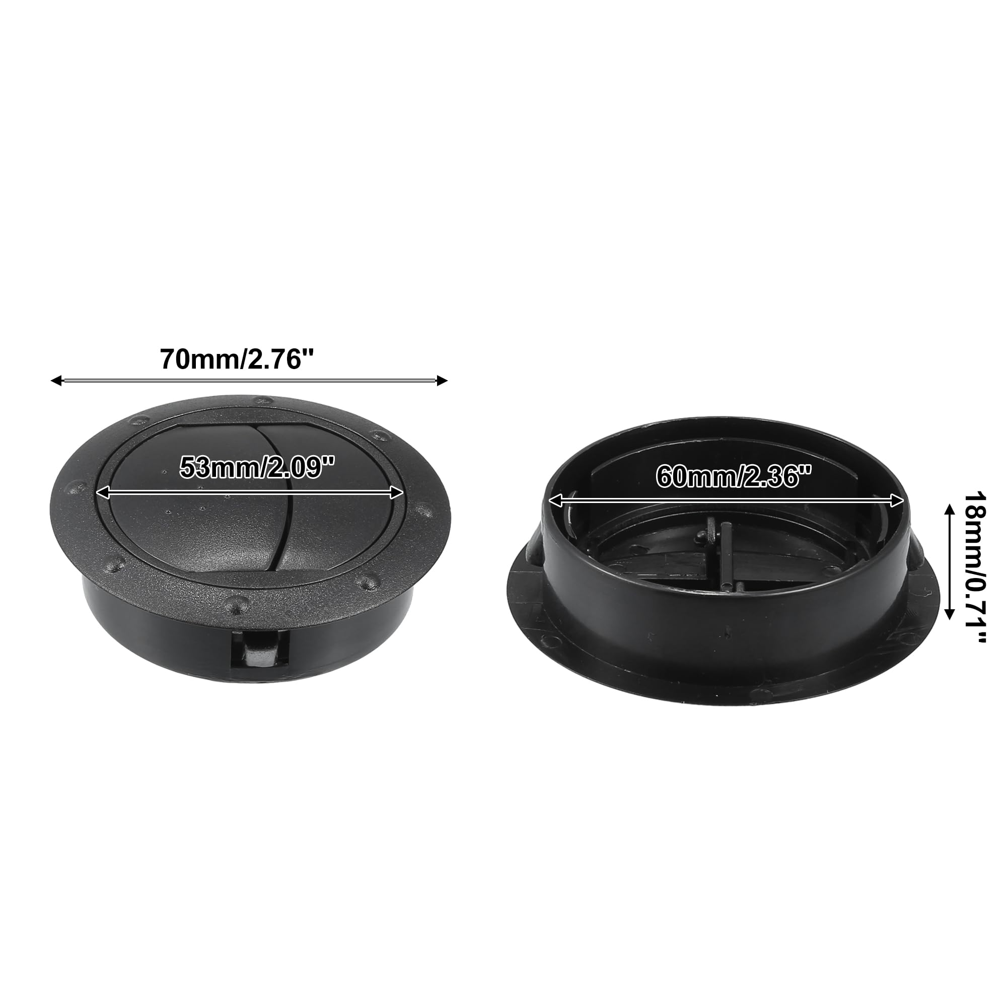 View 7