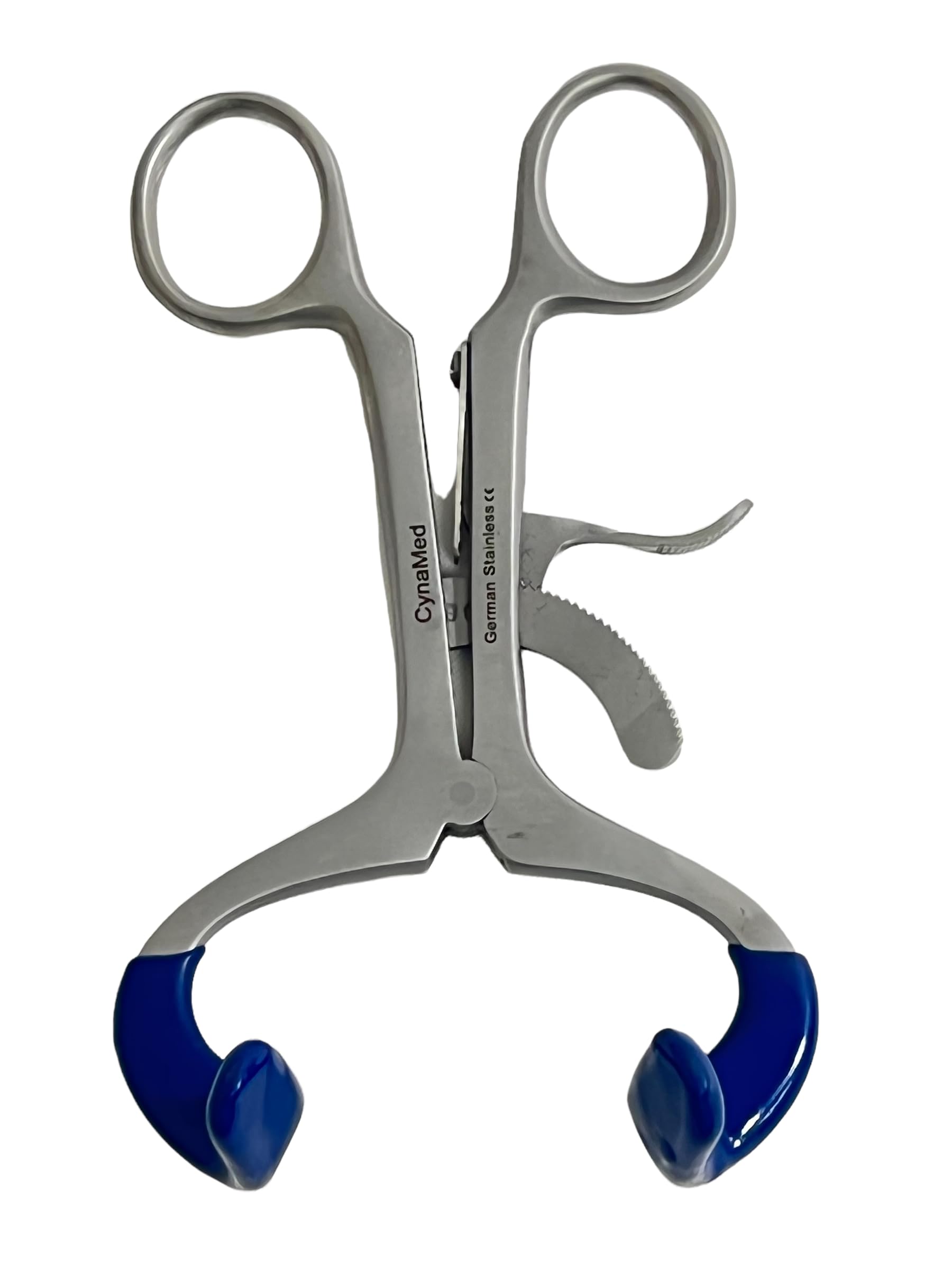 Adult Size Mouth Gag | 5.5