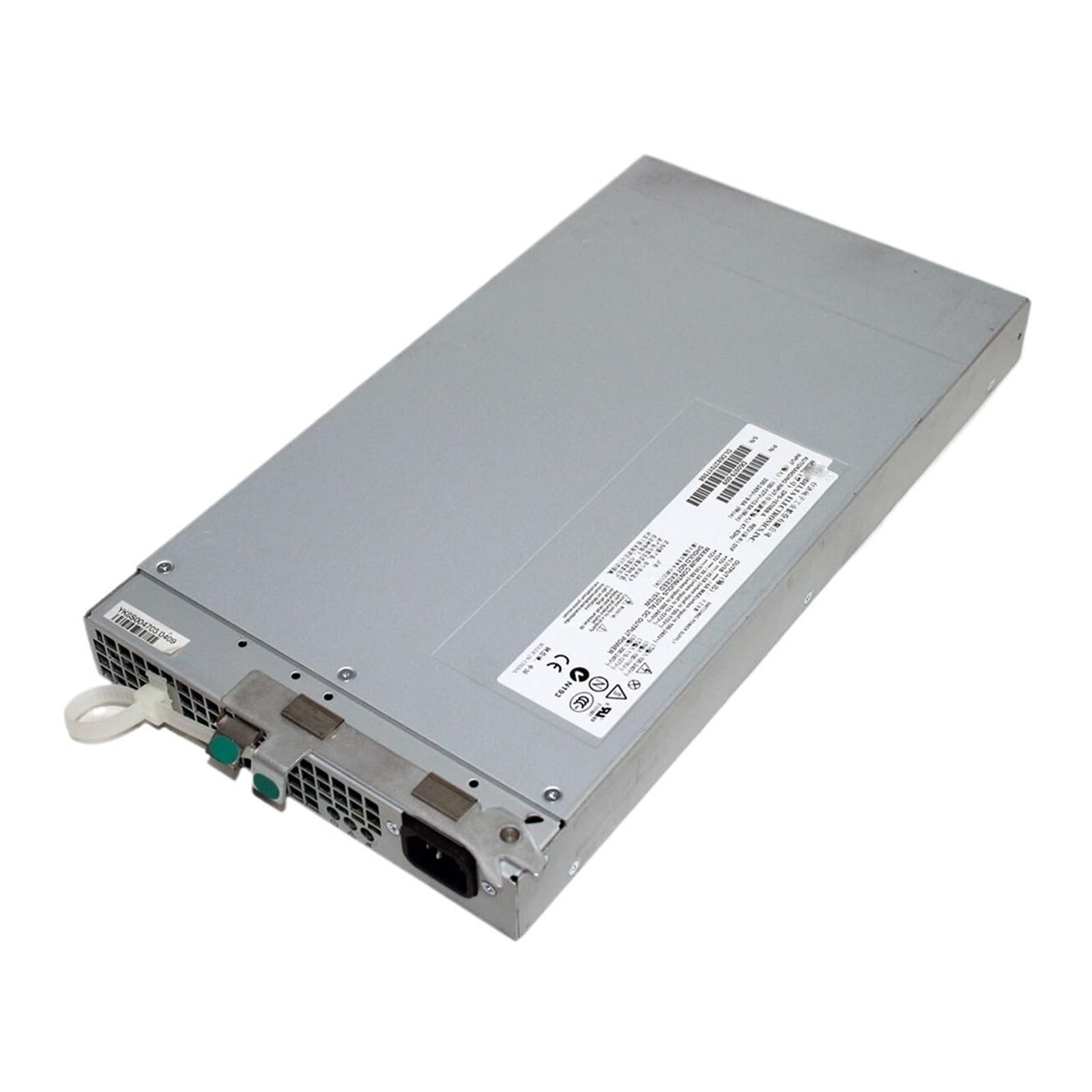 JJKKOZVQF Power Supply R630 G7 D60079-009 1570W 1570BB A