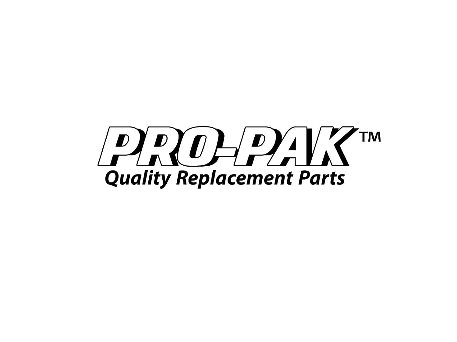 Braden Model PD7A Seal Kit 61690
