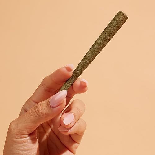 Miniatura 4 de ZIG-ZAG, Envolturas de cáñamo natural, sin OMG, 2 envolturas por paquete, paquete de 25, Island Vibes