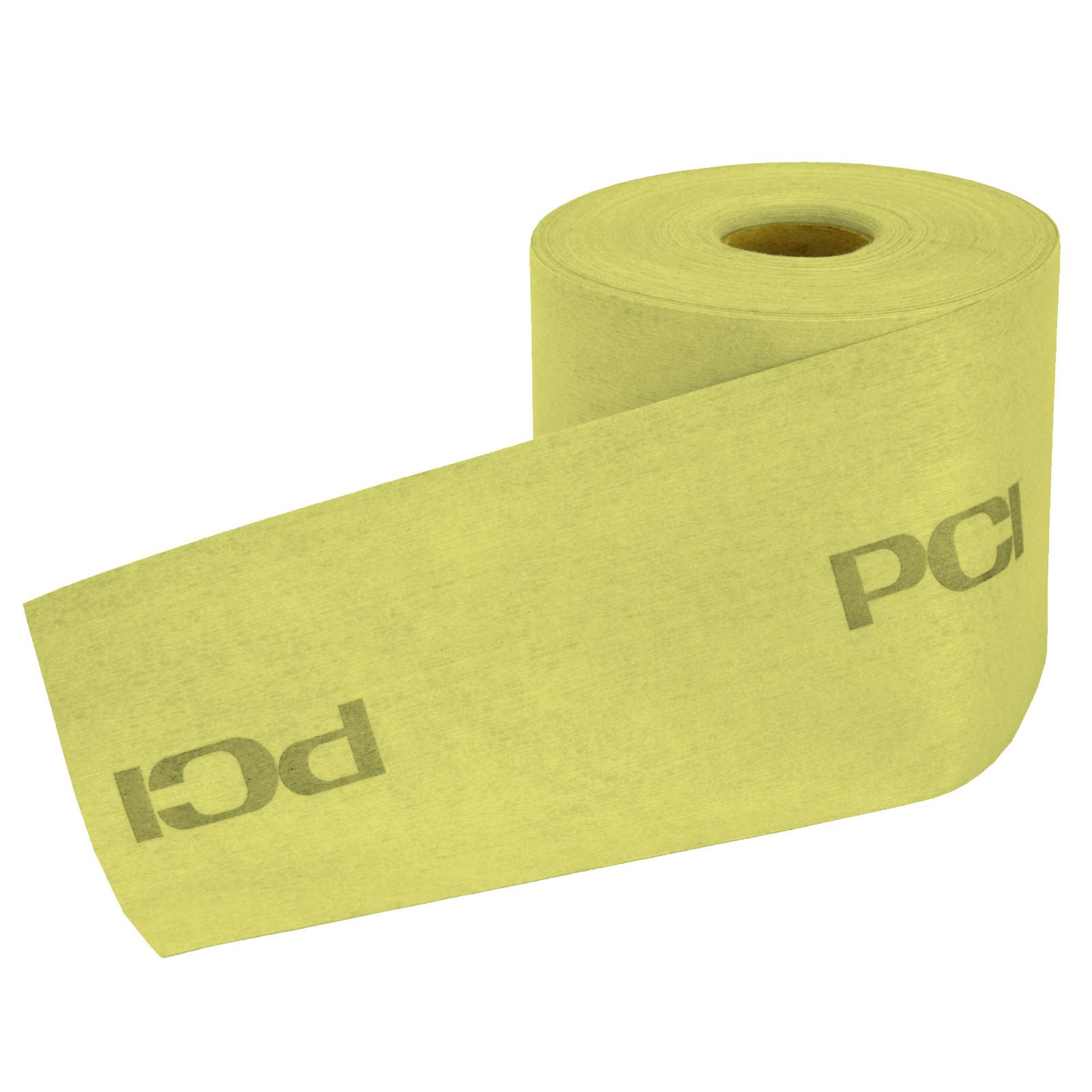 PCI UltraTape (Abdichtung) (CL 62 Dichtband 50m Rolle)