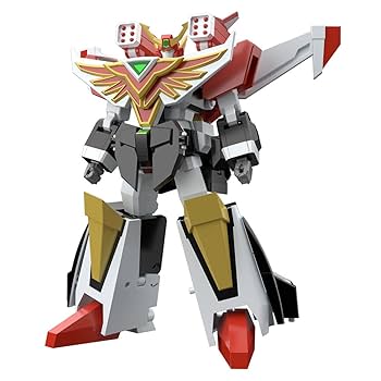 Amazon | SMP [SHOKUGAN MODELING PROJECT] 太陽の勇者