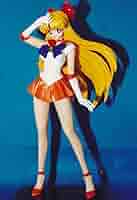 フレッシュプリキュア　ワンピースせつな　ガレージキット　アミエ・グラン フレッシュプリキュア ワンピースせつな ガレージキット アミエ