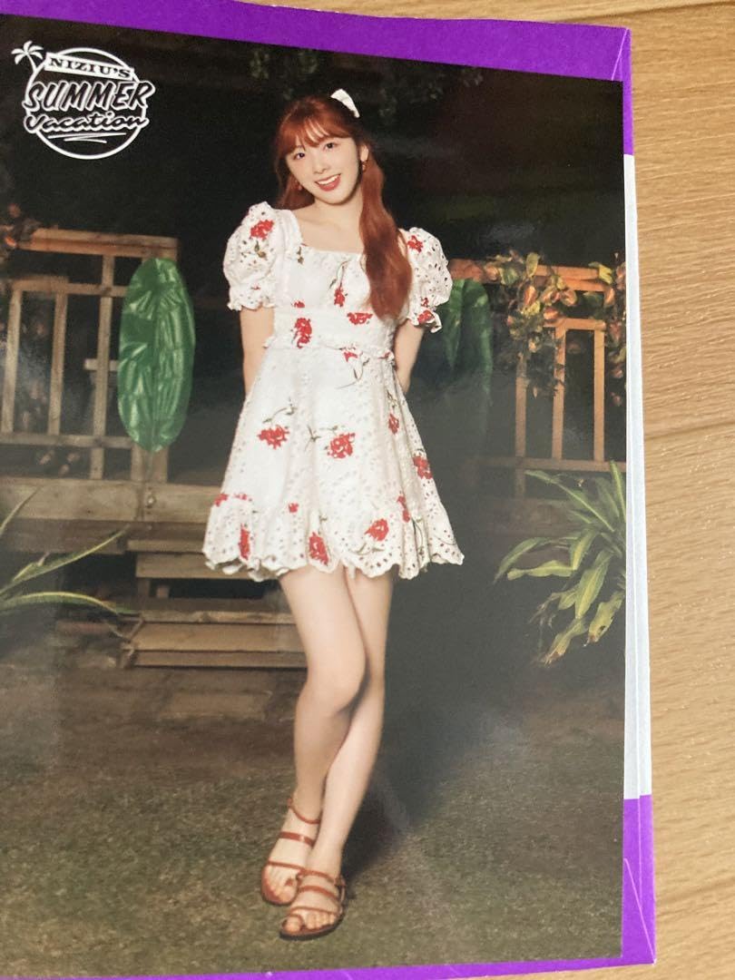 Amazon.co.jp: Niziuミイヒ : ホーム＆キッチン