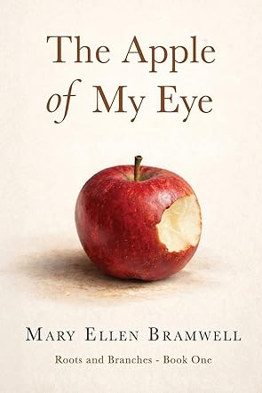 The Apple of My Eye