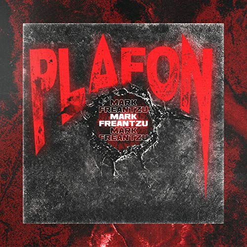 Plafon