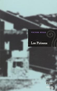 Pirineos, los (Erroak)