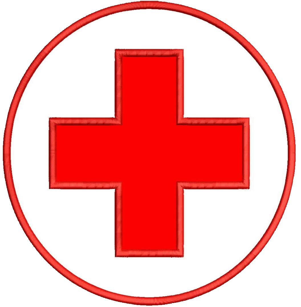 Sutter Bar Hygiene detergente sbiancante ed igienizzante cloro attivo per piccole lavastoviglie e lavabicchieri - Cartone : 4 taniche da kg.5