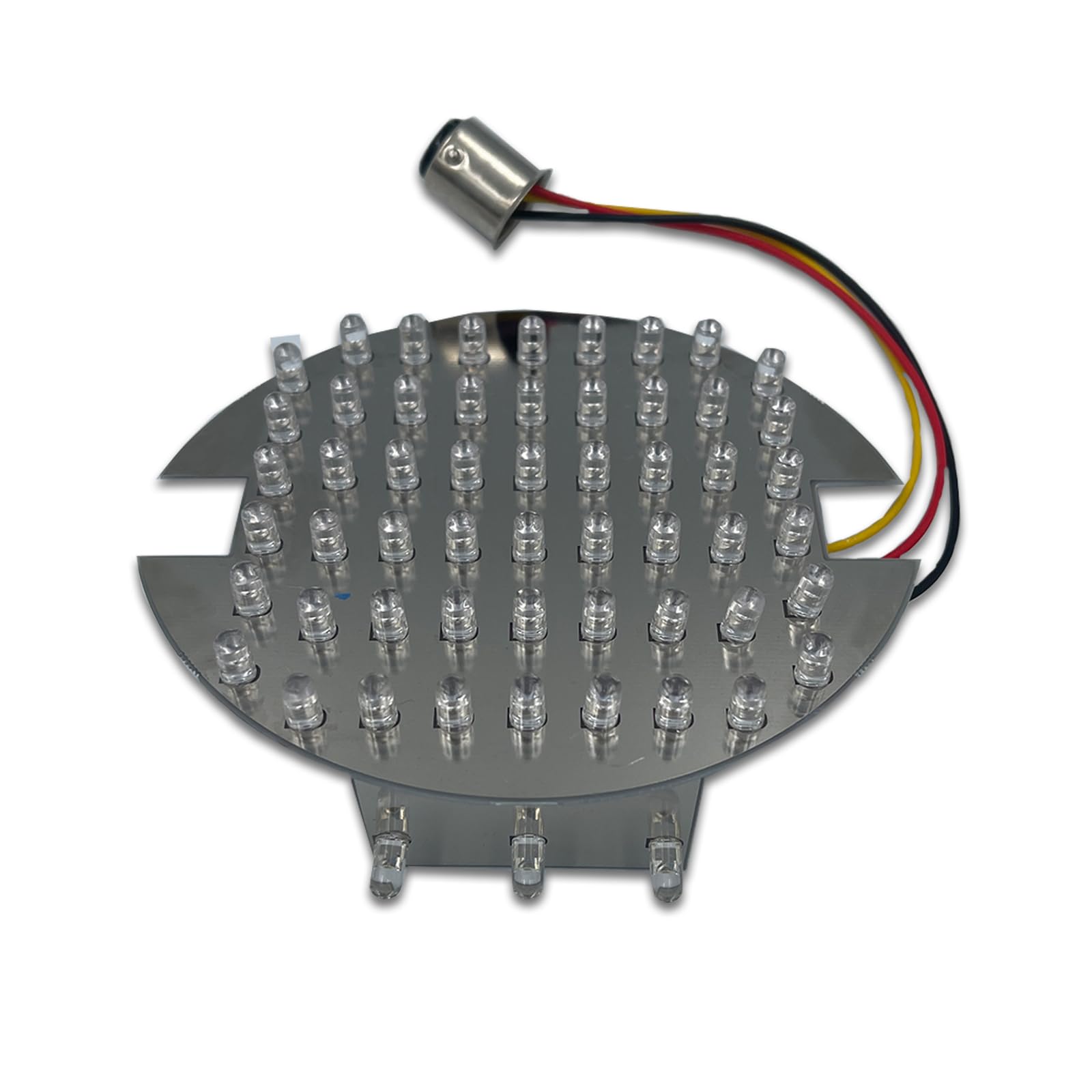 Amazon | Z1 Z2 テールランプ LED 純正交換 高輝度 追突防止 カスタム